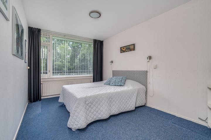 Foto 14 van Söderblomplaats 412