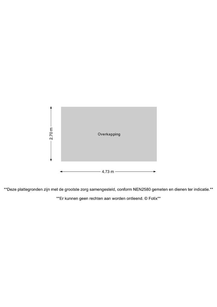 Foto 56 van Emmalaan 11