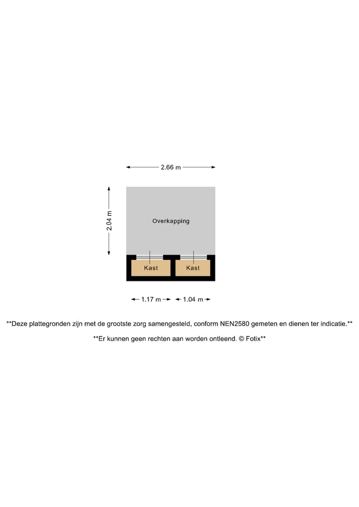 Foto 57 van Emmalaan 11