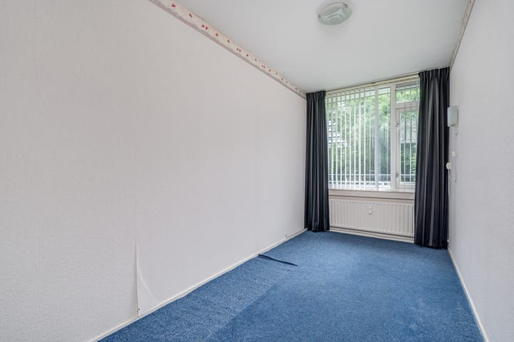 Foto 15 van Söderblomplaats 412