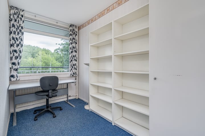 Foto 16 van Söderblomplaats 412