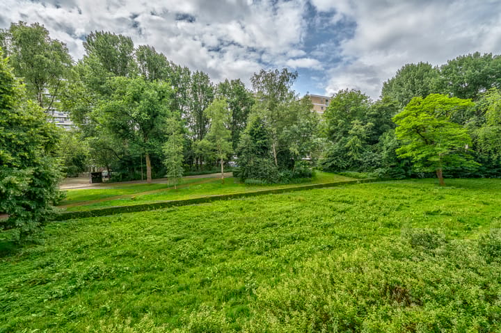 Foto 19 van Söderblomplaats 412