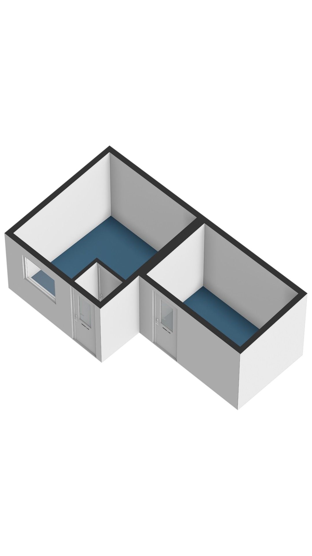 Foto 38 van Kromme-Mijdrechtstraat 78-H