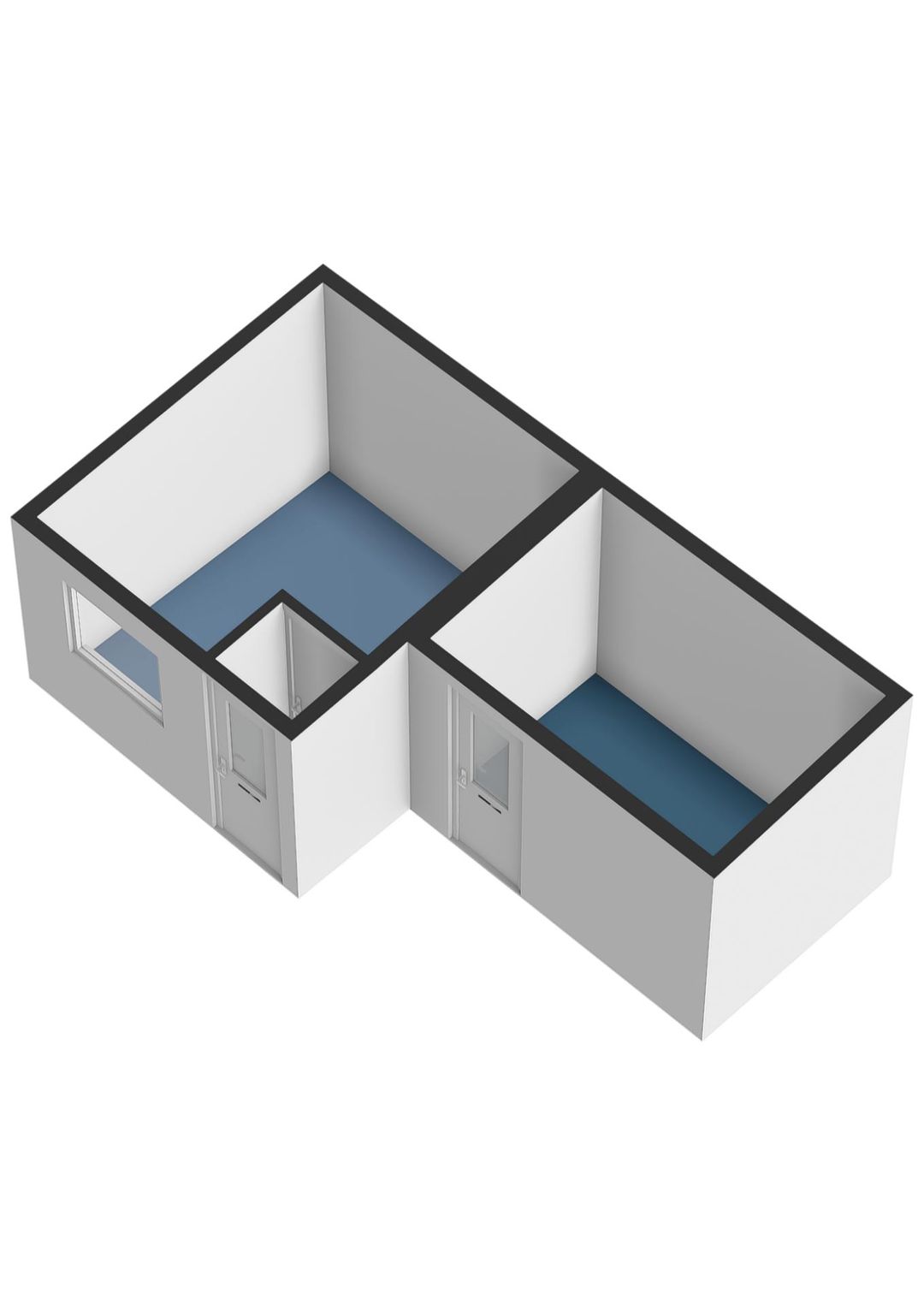 Foto 43 van Kromme-Mijdrechtstraat 78-H