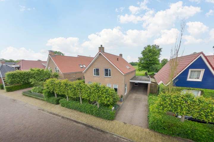 Idzardaweg 62