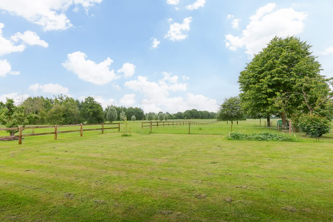 Foto 2 van Idzardaweg 62