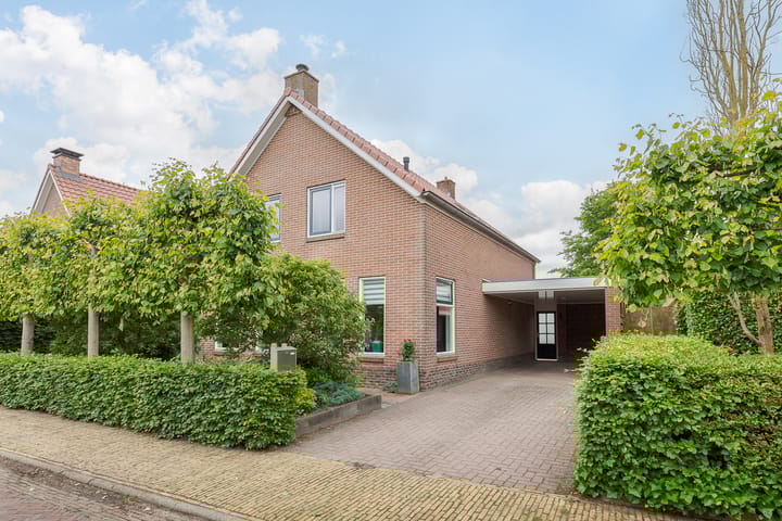 Foto 4 van Idzardaweg 62