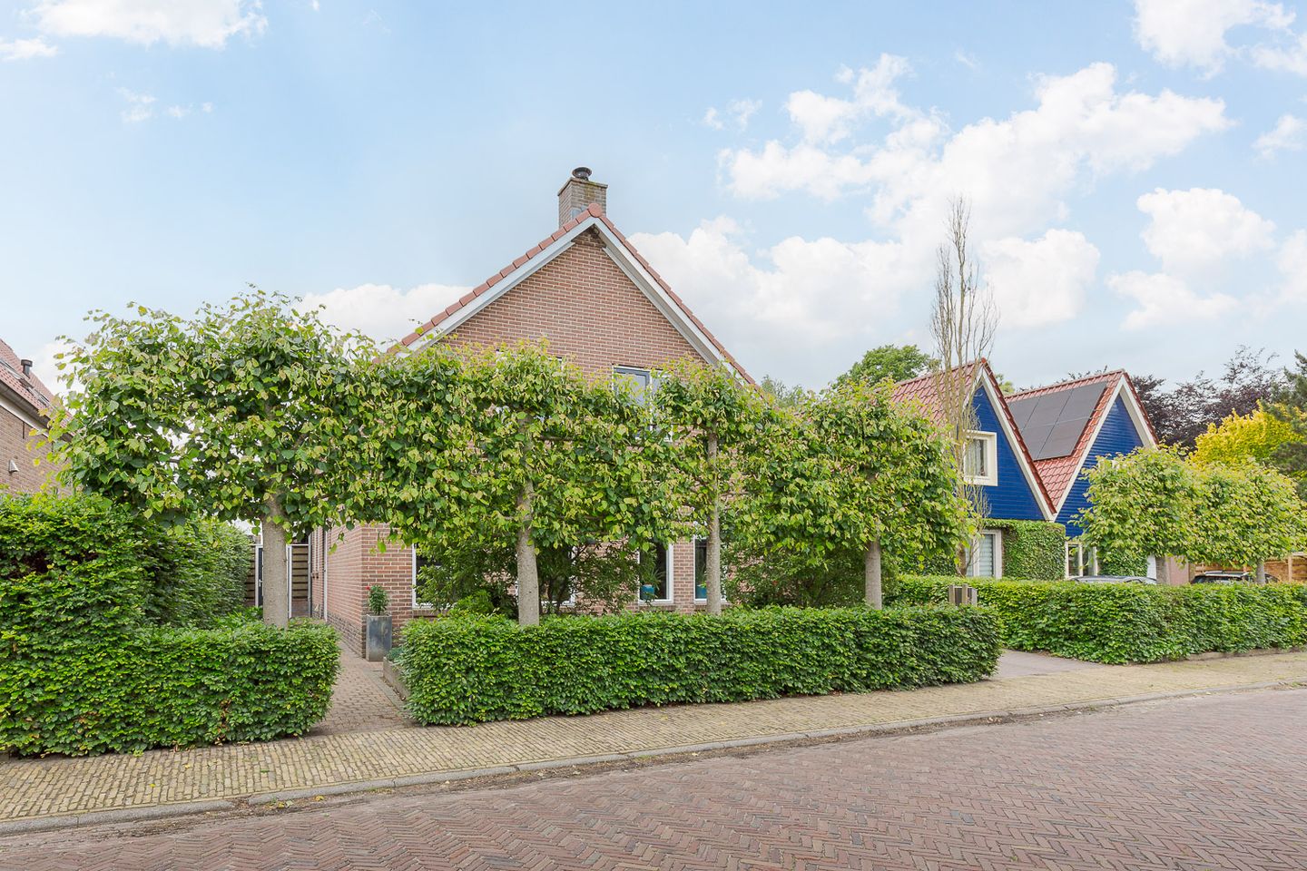 Foto 5 van Idzardaweg 62