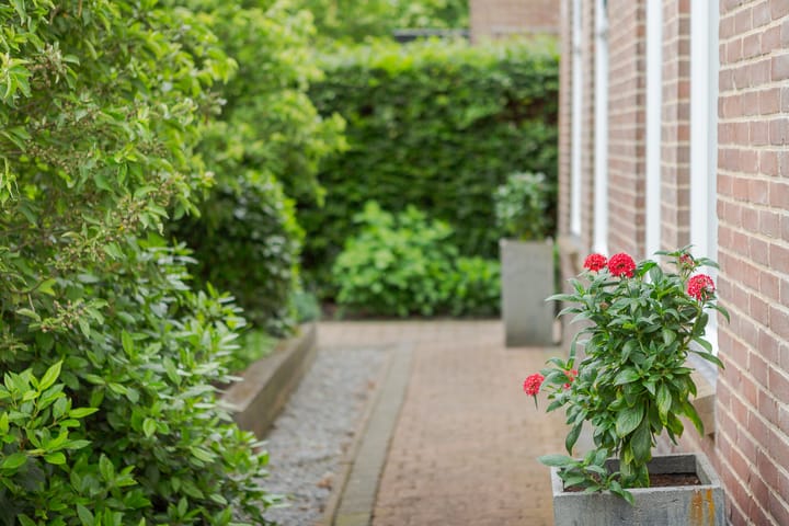 Foto 7 van Idzardaweg 62