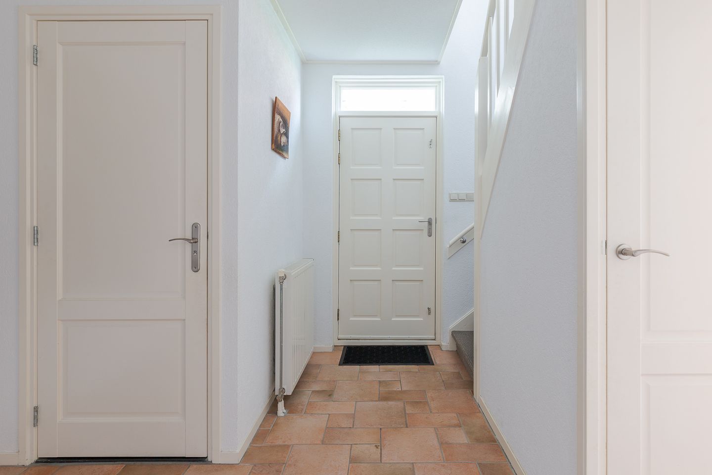 Foto 10 van Idzardaweg 62