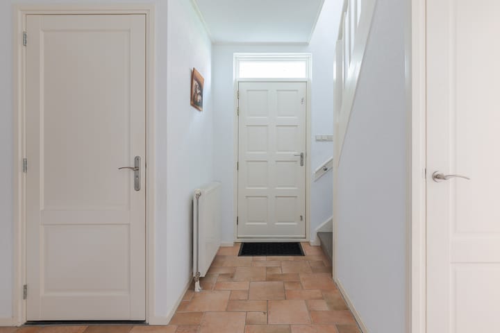 Foto 10 van Idzardaweg 62