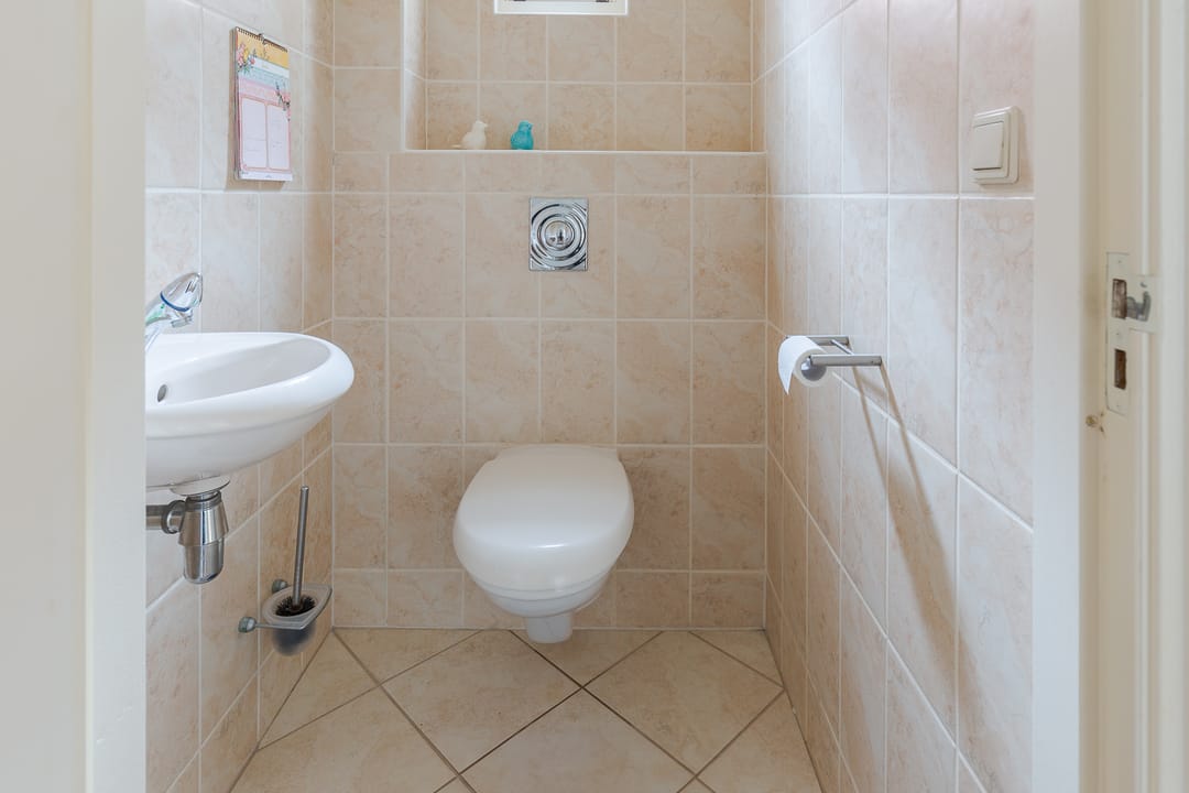 Foto 11 van Idzardaweg 62