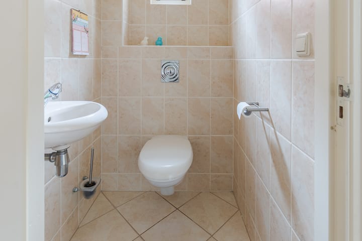 Foto 11 van Idzardaweg 62