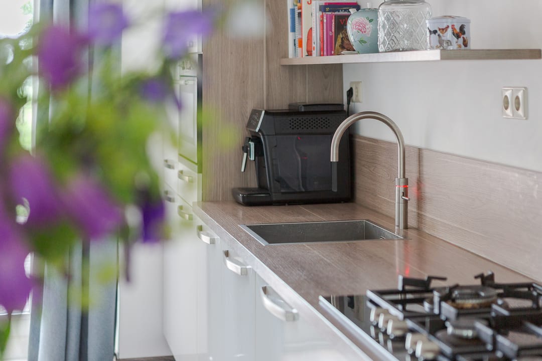 Foto 13 van Idzardaweg 62