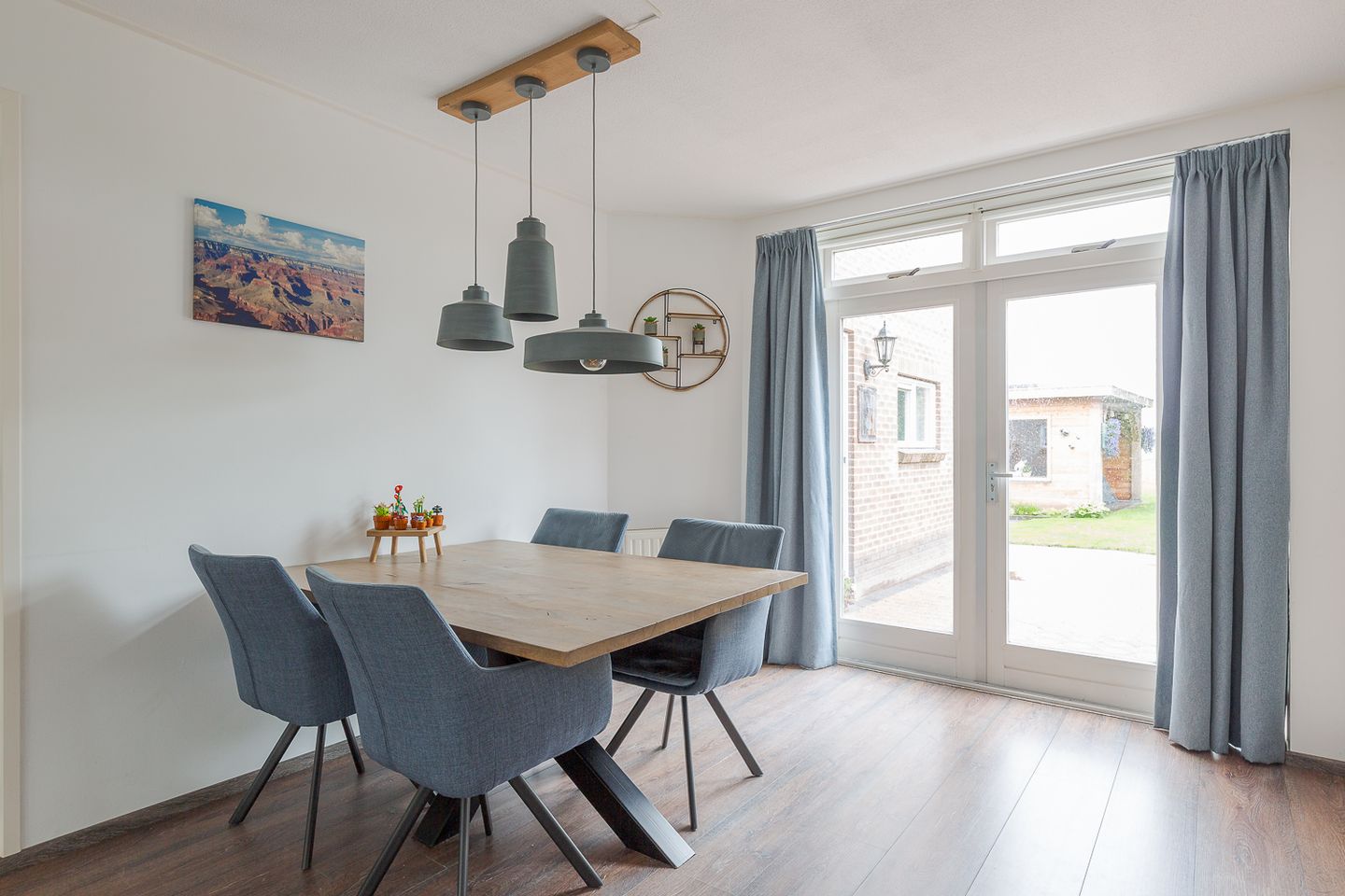 Foto 14 van Idzardaweg 62