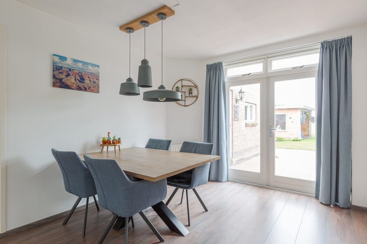 Foto 14 van Idzardaweg 62