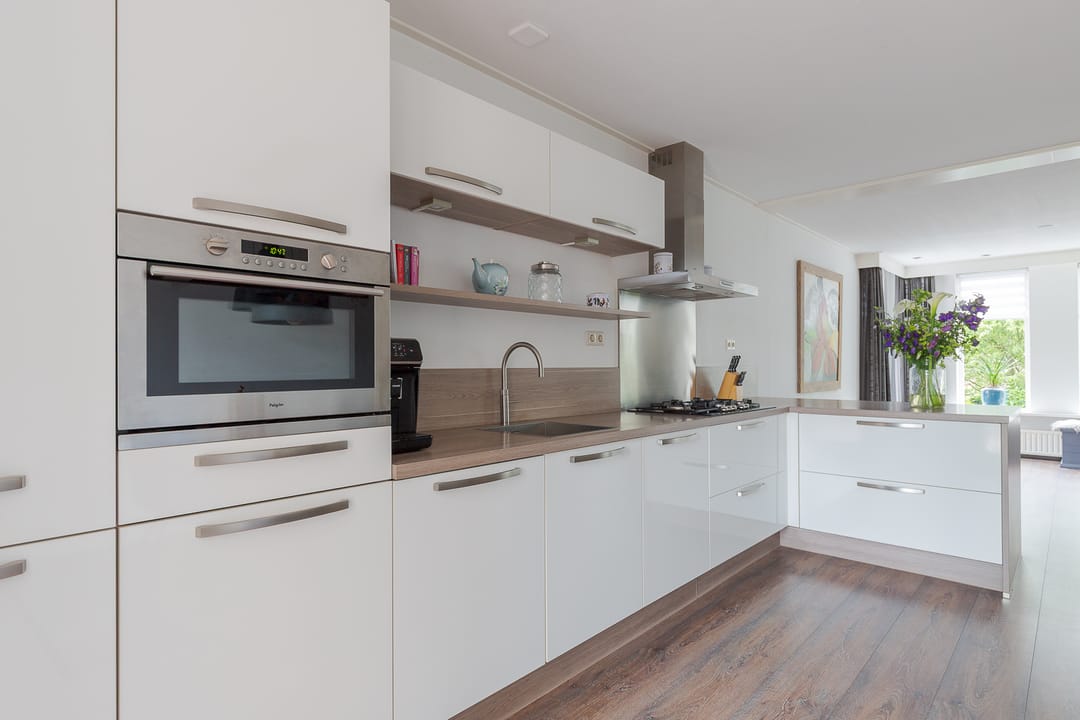 Foto 16 van Idzardaweg 62