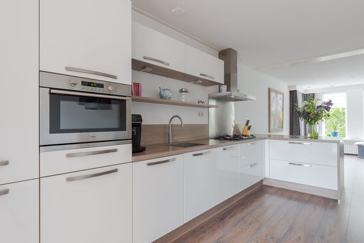 Foto 16 van Idzardaweg 62