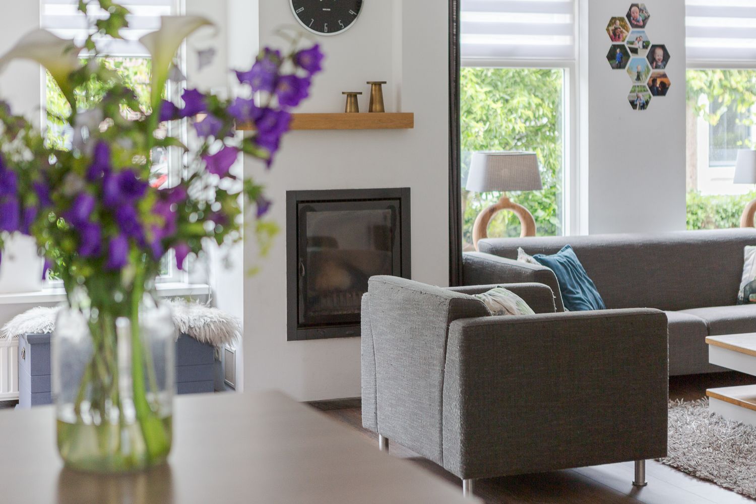 Foto 18 van Idzardaweg 62