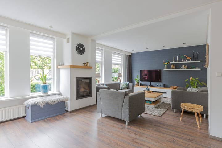 Foto 19 van Idzardaweg 62