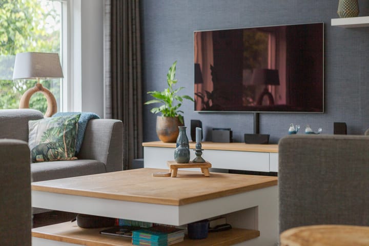 Foto 20 van Idzardaweg 62