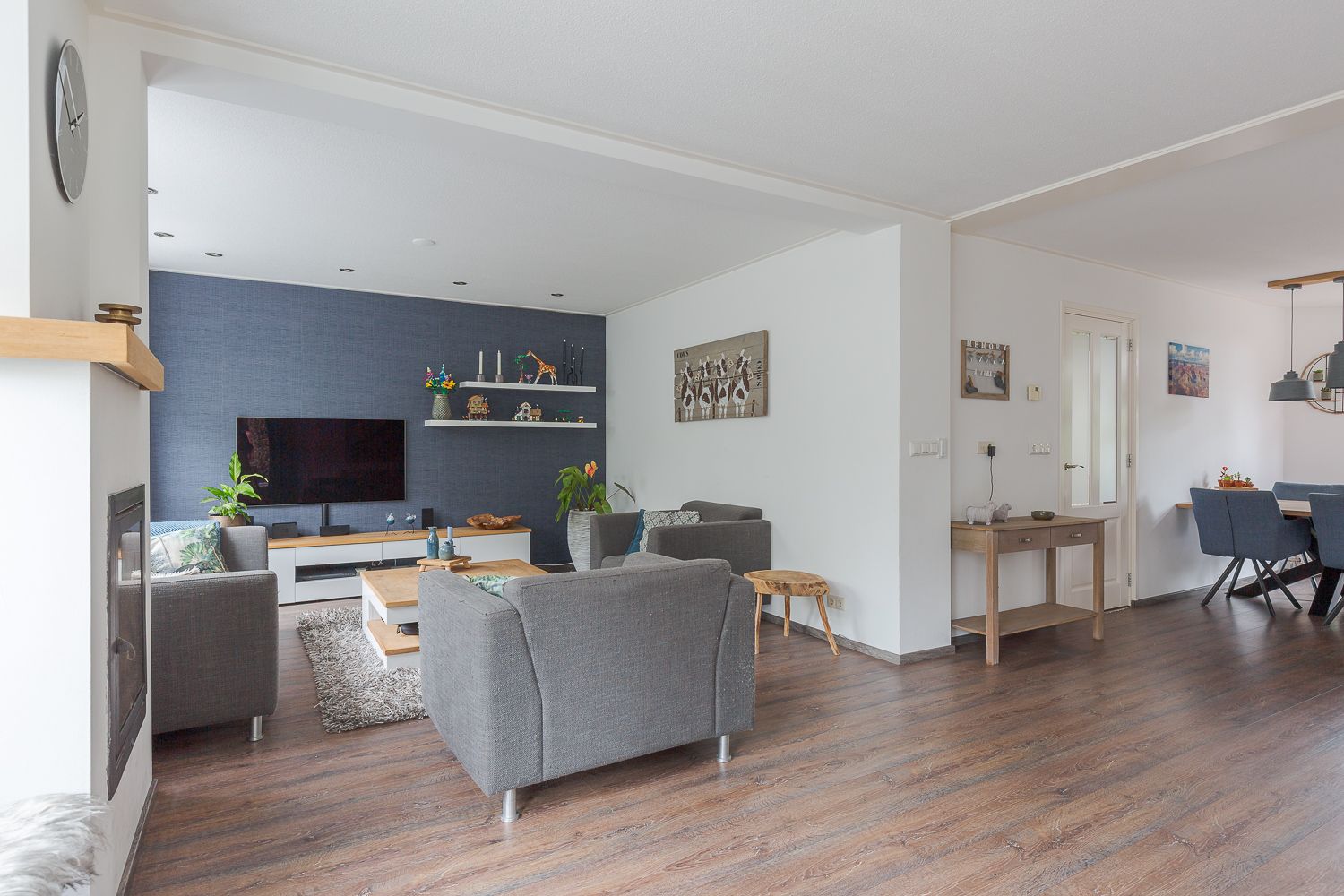 Foto 21 van Idzardaweg 62