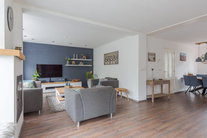 Foto 21 van Idzardaweg 62