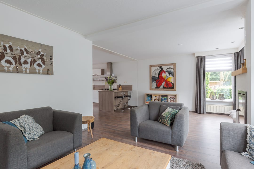 Foto 22 van Idzardaweg 62