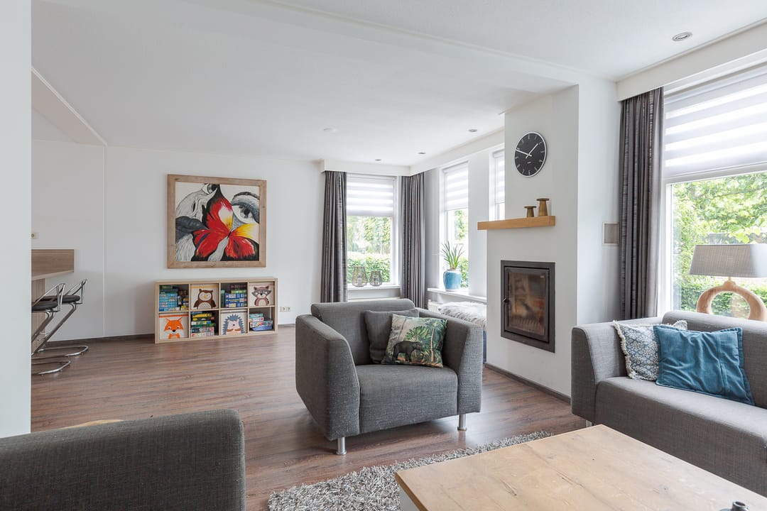 Foto 23 van Idzardaweg 62