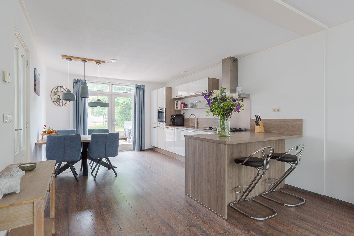 Foto 24 van Idzardaweg 62