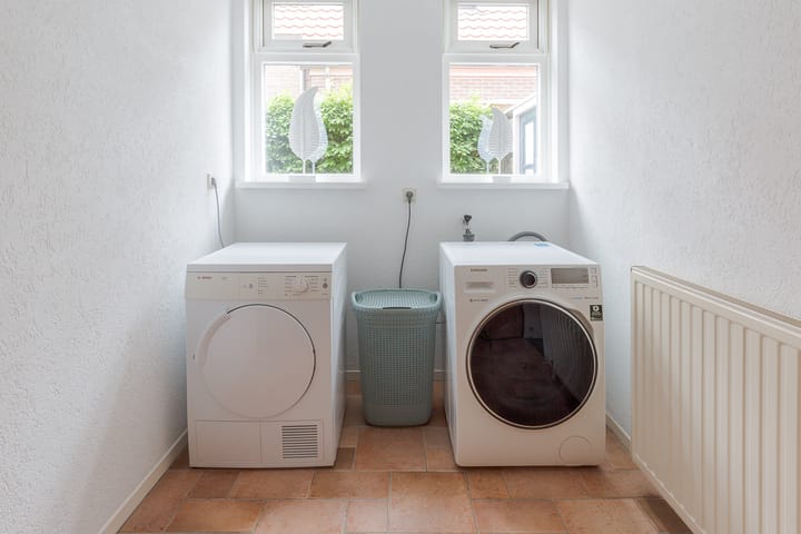 Foto 25 van Idzardaweg 62