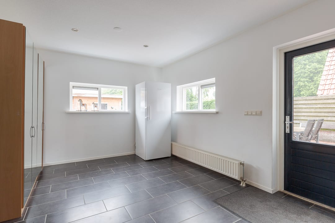 Foto 26 van Idzardaweg 62