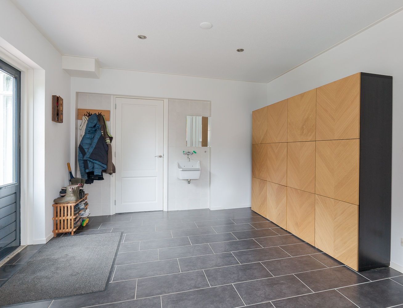 Foto 27 van Idzardaweg 62