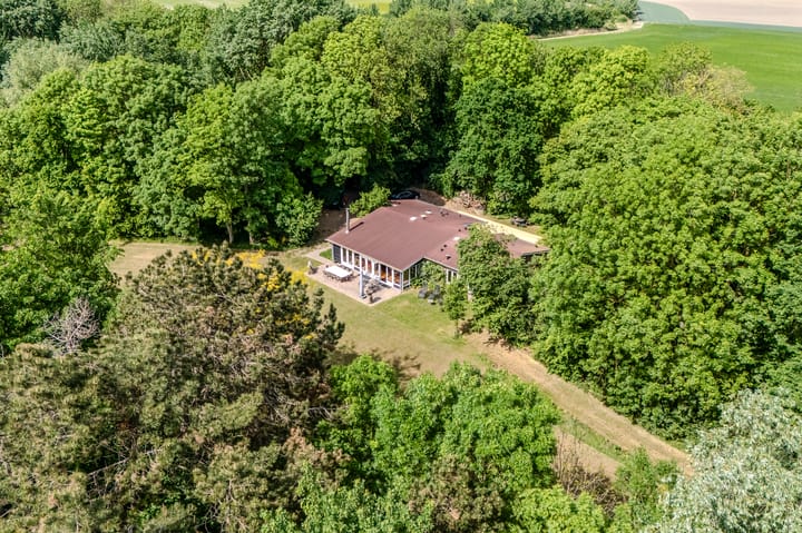 Foto 2 van Zuidweg 11