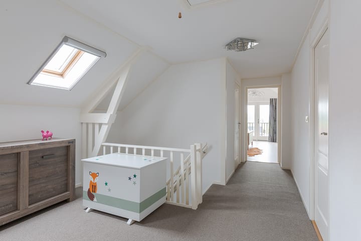 Foto 29 van Idzardaweg 62