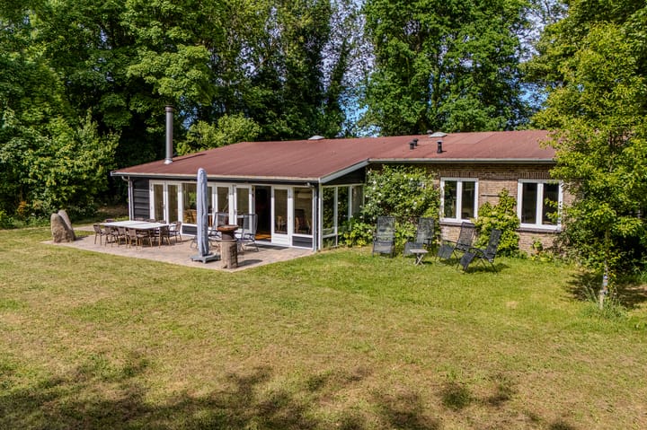 Foto 3 van Zuidweg 11