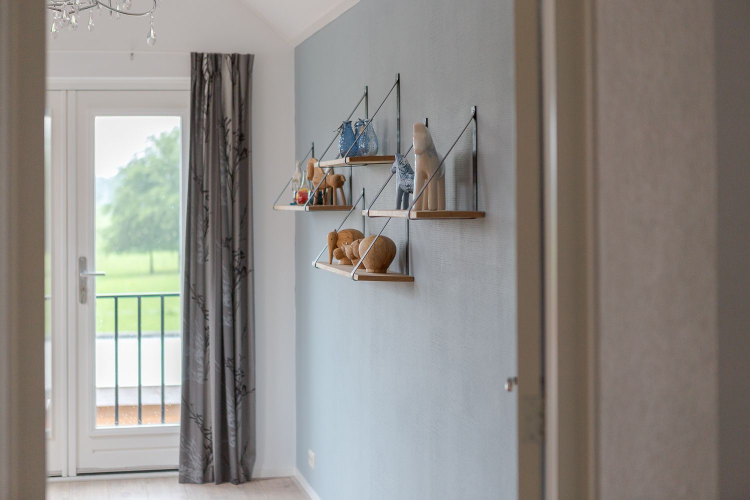 Foto 30 van Idzardaweg 62