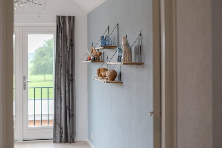 Foto 30 van Idzardaweg 62