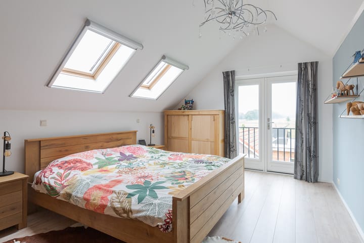 Foto 31 van Idzardaweg 62