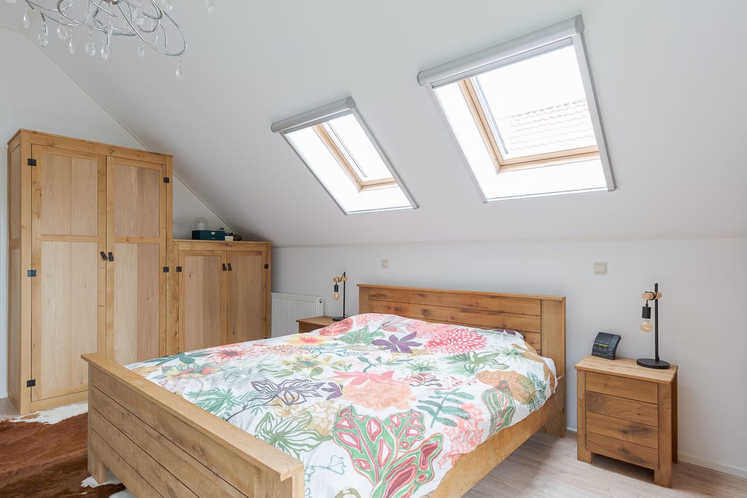 Foto 32 van Idzardaweg 62