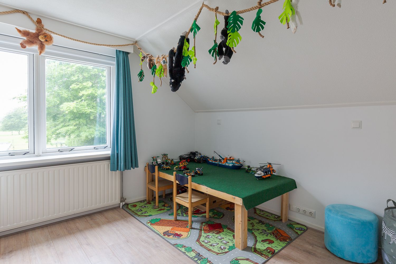 Foto 33 van Idzardaweg 62