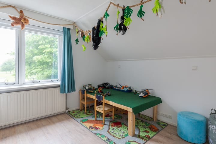 Foto 33 van Idzardaweg 62