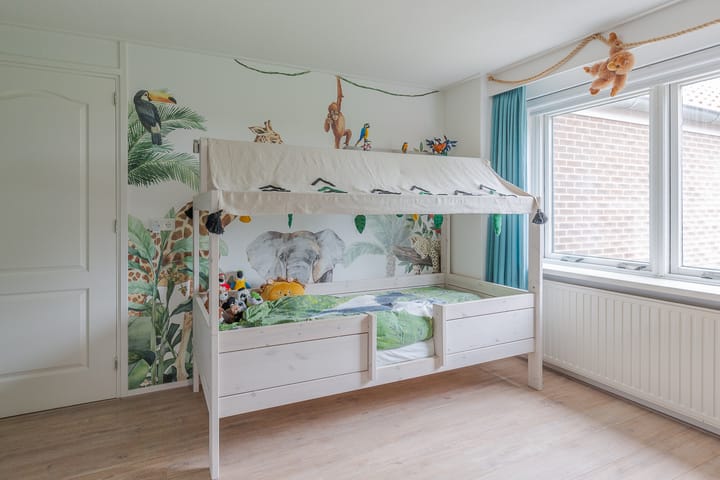 Foto 34 van Idzardaweg 62