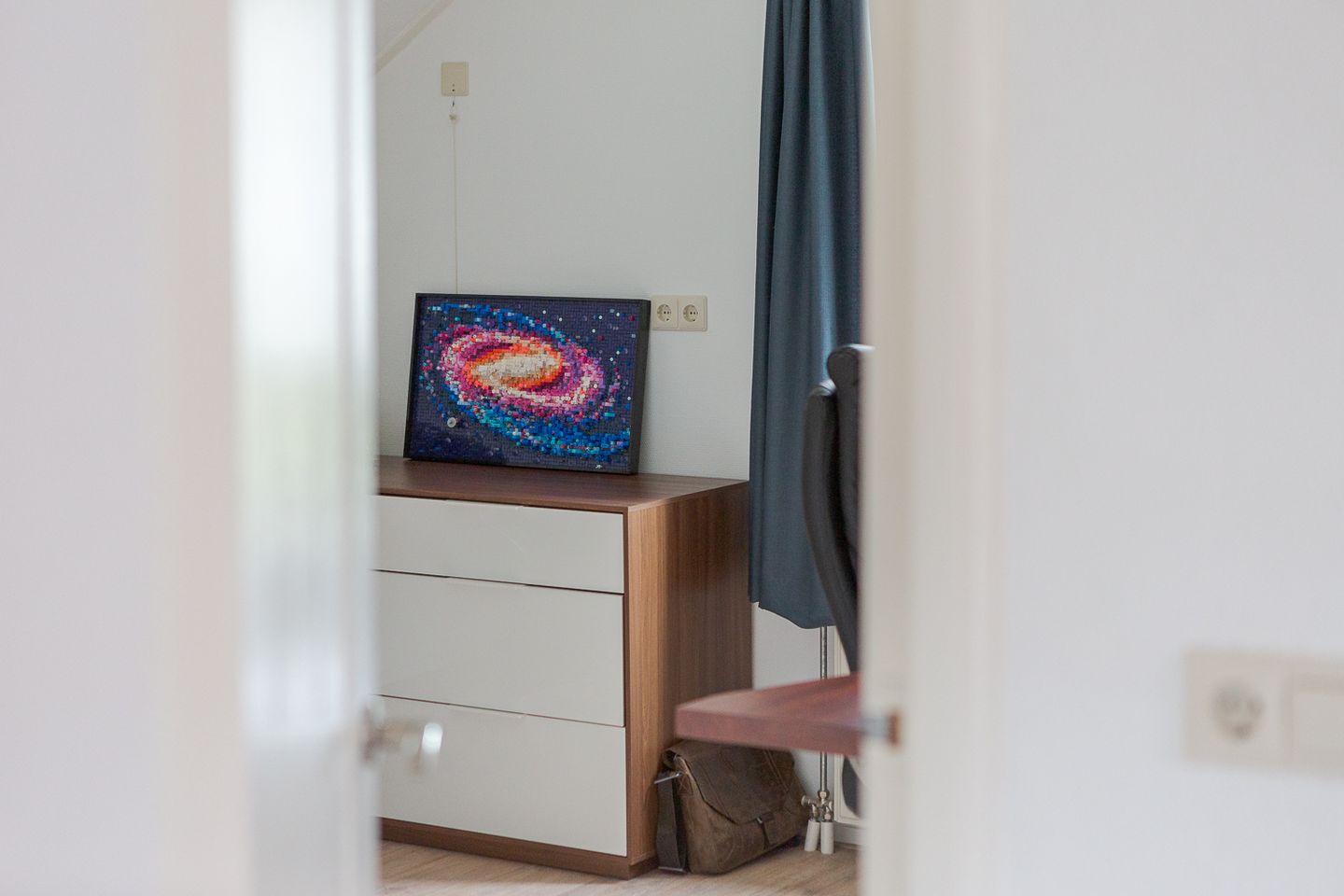 Foto 35 van Idzardaweg 62