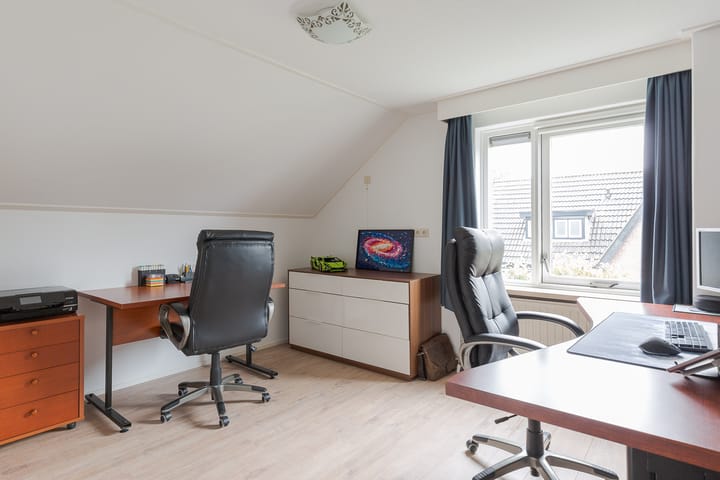 Foto 36 van Idzardaweg 62