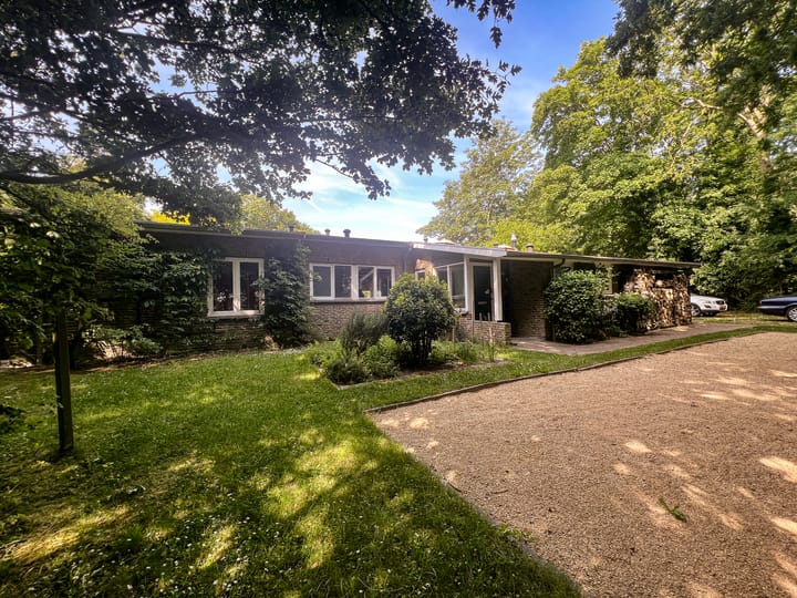 Foto 6 van Zuidweg 11