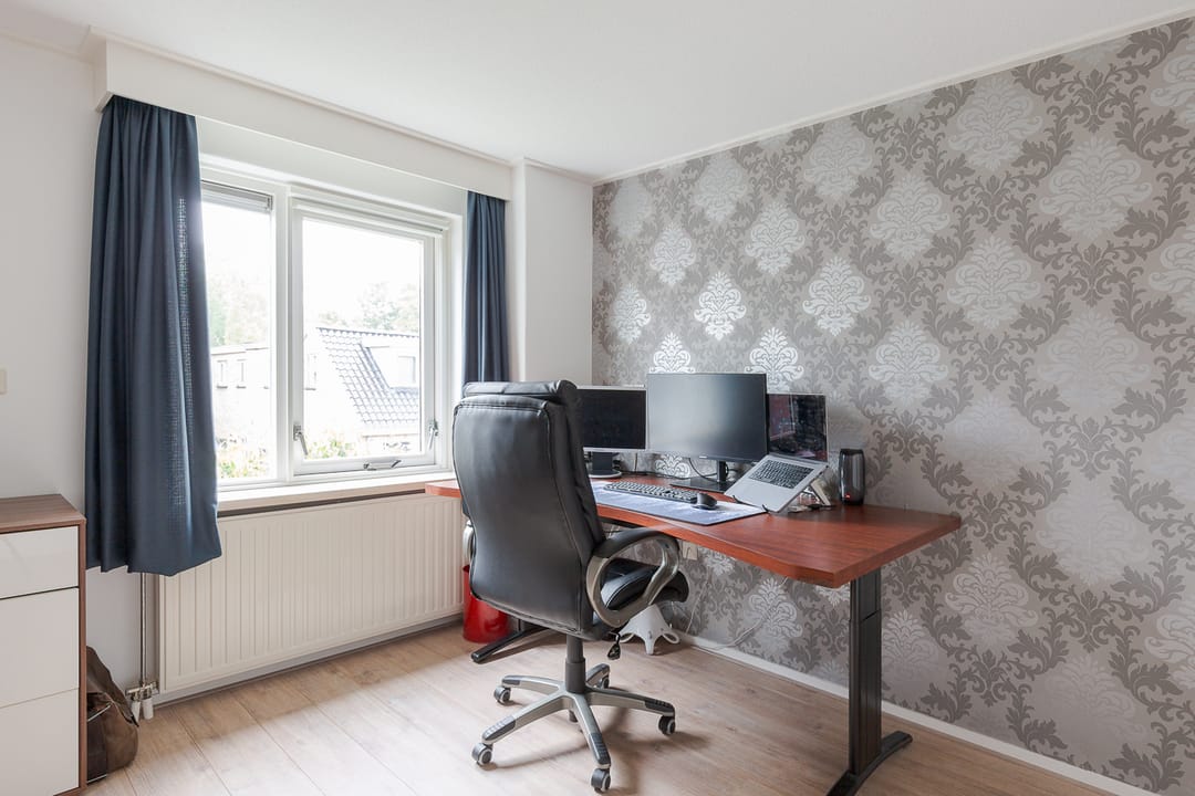 Foto 37 van Idzardaweg 62