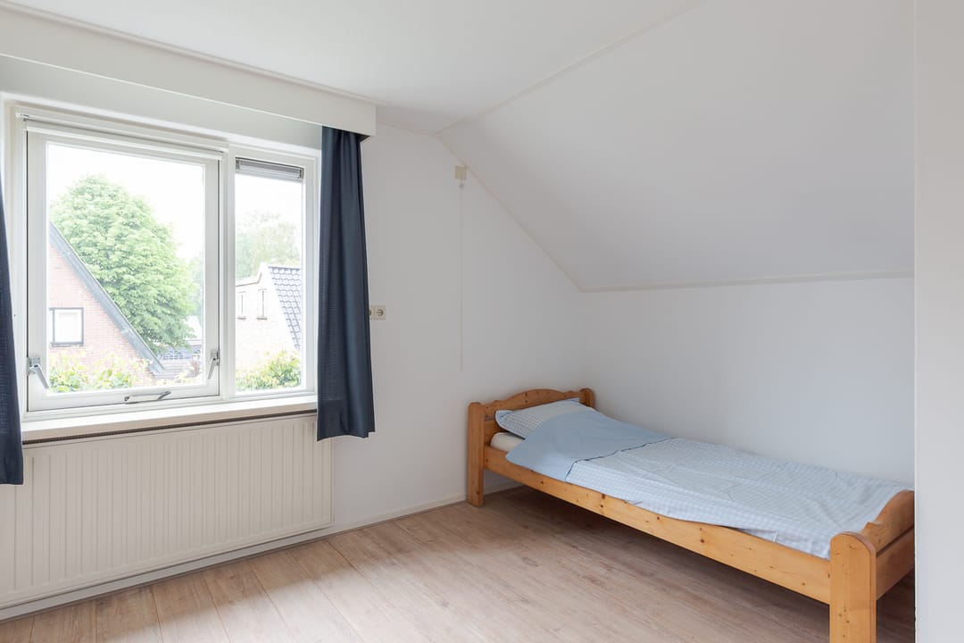 Foto 38 van Idzardaweg 62