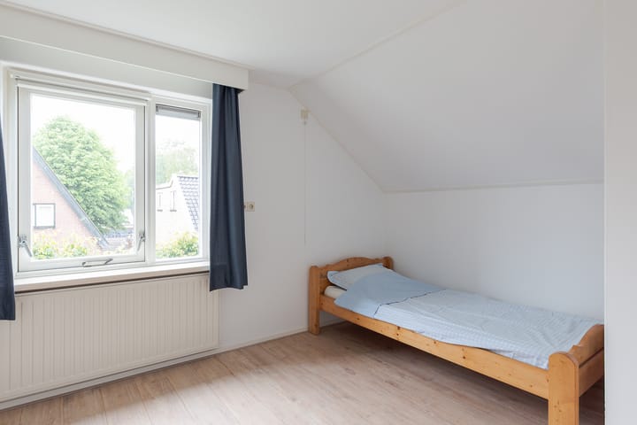 Foto 38 van Idzardaweg 62