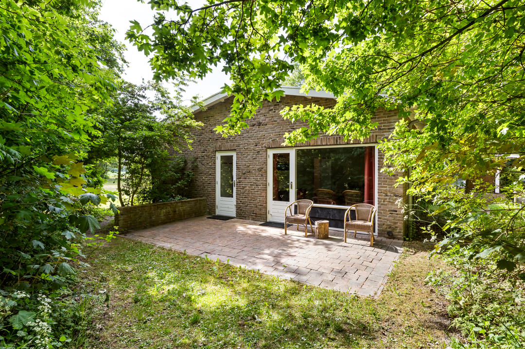 Photo 7 of Zuidweg 11